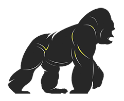 Gorilla Films