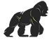 Gorilla Films